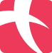 Logo Regular