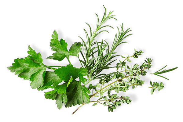 Food image