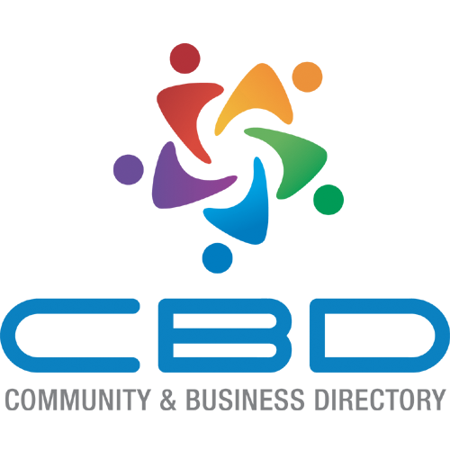 CBD logo